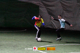 <a href="https://st.getinfootball.com/albums/1099637/6973dada16357_1920.jpg" target="_blank">Завантажити оригінал</a>