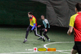 <a href="https://st.getinfootball.com/albums/1099637/6973dade016a4_1920.jpg" target="_blank">Завантажити оригінал</a>
