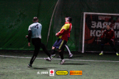<a href="https://st.getinfootball.com/albums/1099637/6973dae1ec042_1920.jpg" target="_blank">Завантажити оригінал</a>