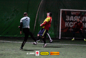 <a href="https://st.getinfootball.com/albums/1099637/6973dae1ec042_1920.jpg" target="_blank">Завантажити оригінал</a>