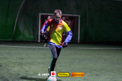 <a href="https://st.getinfootball.com/albums/1099637/6973dae61fb59_1920.jpg" target="_blank">Завантажити оригінал</a>