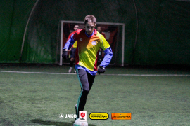<a href="https://st.getinfootball.com/albums/1099637/6973dae61fb59_1920.jpg" target="_blank">Завантажити оригінал</a>