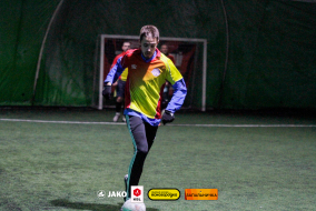 <a href="https://st.getinfootball.com/albums/1099637/6973dae61fb59_1920.jpg" target="_blank">Завантажити оригінал</a>