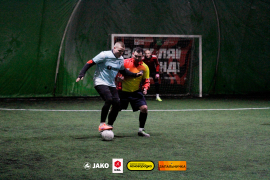 <a href="https://st.getinfootball.com/albums/1099637/6973daea005a9_1920.jpg" target="_blank">Завантажити оригінал</a>