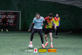 <a href="https://st.getinfootball.com/albums/1099637/6973daef1daf5_1920.jpg" target="_blank">Завантажити оригінал</a>