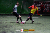 <a href="https://st.getinfootball.com/albums/1099637/6973daf418ce3_1920.jpg" target="_blank">Завантажити оригінал</a>