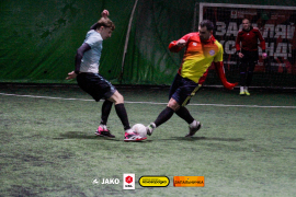 <a href="https://st.getinfootball.com/albums/1099637/6973daf418ce3_1920.jpg" target="_blank">Завантажити оригінал</a>