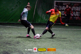 <a href="https://st.getinfootball.com/albums/1099637/6973daf418ce3_1920.jpg" target="_blank">Завантажити оригінал</a>