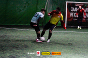 <a href="https://st.getinfootball.com/albums/1099637/6973dafc15630_1920.jpg" target="_blank">Завантажити оригінал</a>