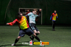 <a href="https://st.getinfootball.com/albums/1099637/6973db00184bd_1920.jpg" target="_blank">Завантажити оригінал</a>