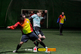 <a href="https://st.getinfootball.com/albums/1099637/6973db00184bd_1920.jpg" target="_blank">Завантажити оригінал</a>