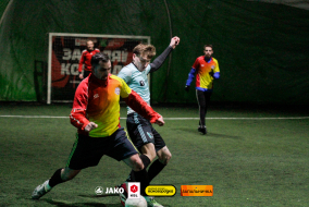 <a href="https://st.getinfootball.com/albums/1099637/6973db0519cec_1920.jpg" target="_blank">Завантажити оригінал</a>
