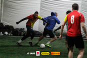 <a href="https://st.getinfootball.com/albums/1099637/6973db0aa2f28_1920.jpg" target="_blank">Завантажити оригінал</a>