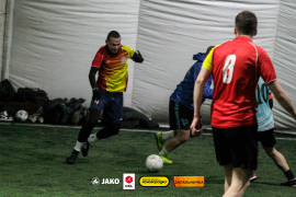 <a href="https://st.getinfootball.com/albums/1099637/6973db0f152d3_1920.jpg" target="_blank">Завантажити оригінал</a>
