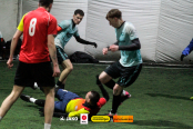 <a href="https://st.getinfootball.com/albums/1099637/6973db13172df_1920.jpg" target="_blank">Завантажити оригінал</a>