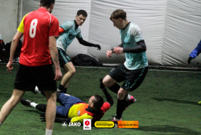 <a href="https://st.getinfootball.com/albums/1099637/6973db13172df_1920.jpg" target="_blank">Завантажити оригінал</a>