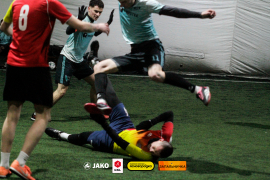 <a href="https://st.getinfootball.com/albums/1099637/6973db182baf9_1920.jpg" target="_blank">Завантажити оригінал</a>