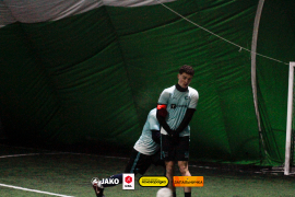 <a href="https://st.getinfootball.com/albums/1099637/6973db1c0b000_1920.jpg" target="_blank">Завантажити оригінал</a>