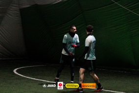 <a href="https://st.getinfootball.com/albums/1099637/6973db21d53be_1920.jpg" target="_blank">Завантажити оригінал</a>