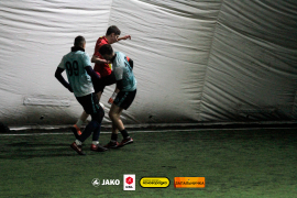<a href="https://st.getinfootball.com/albums/1099637/6973db25de858_1920.jpg" target="_blank">Завантажити оригінал</a>
