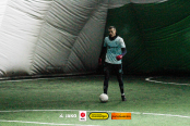 <a href="https://st.getinfootball.com/albums/1099637/6973db2af1aca_1920.jpg" target="_blank">Завантажити оригінал</a>