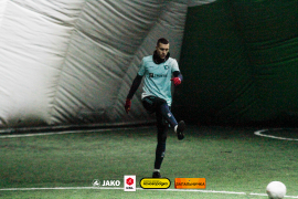 <a href="https://st.getinfootball.com/albums/1099637/6973db2f007b3_1920.jpg" target="_blank">Завантажити оригінал</a>