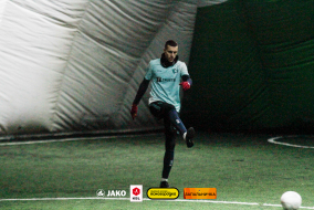 <a href="https://st.getinfootball.com/albums/1099637/6973db2f007b3_1920.jpg" target="_blank">Завантажити оригінал</a>