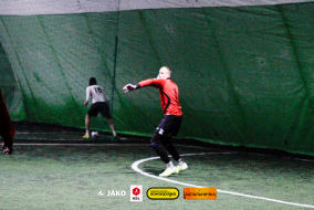 <a href="https://st.getinfootball.com/albums/1099637/6973db32e5980_1920.jpg" target="_blank">Завантажити оригінал</a>