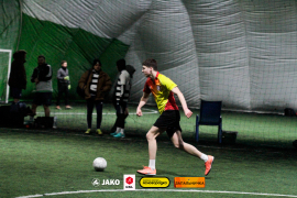 <a href="https://st.getinfootball.com/albums/1099637/6973db36d4801_1920.jpg" target="_blank">Завантажити оригінал</a>