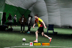 <a href="https://st.getinfootball.com/albums/1099637/6973db36d4801_1920.jpg" target="_blank">Завантажити оригінал</a>