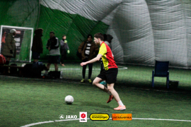 <a href="https://st.getinfootball.com/albums/1099637/6973db3b121f6_1920.jpg" target="_blank">Завантажити оригінал</a>