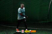 <a href="https://st.getinfootball.com/albums/1099637/6973db3ee910d_1920.jpg" target="_blank">Завантажити оригінал</a>