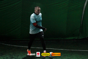 <a href="https://st.getinfootball.com/albums/1099637/6973db3ee910d_1920.jpg" target="_blank">Завантажити оригінал</a>