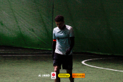<a href="https://st.getinfootball.com/albums/1099637/6973db42f122c_1920.jpg" target="_blank">Завантажити оригінал</a>