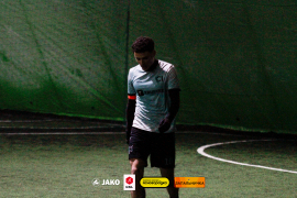 <a href="https://st.getinfootball.com/albums/1099637/6973db42f122c_1920.jpg" target="_blank">Завантажити оригінал</a>