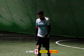 <a href="https://st.getinfootball.com/albums/1099637/6973db42f122c_1920.jpg" target="_blank">Завантажити оригінал</a>