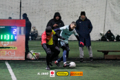 <a href="https://st.getinfootball.com/albums/1099637/6973db46db151_1920.jpg" target="_blank">Завантажити оригінал</a>