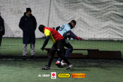 <a href="https://st.getinfootball.com/albums/1099637/6973db4b162ae_1920.jpg" target="_blank">Завантажити оригінал</a>
