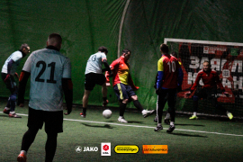 <a href="https://st.getinfootball.com/albums/1099637/6973db4f2d264_1920.jpg" target="_blank">Завантажити оригінал</a>