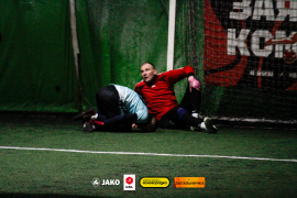<a href="https://st.getinfootball.com/albums/1099637/6973db54b279f_1920.jpg" target="_blank">Завантажити оригінал</a>