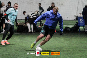 <a href="https://st.getinfootball.com/albums/1099637/6973db5a274ae_1920.jpg" target="_blank">Завантажити оригінал</a>