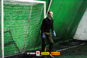 <a href="https://st.getinfootball.com/albums/1099637/6973db605361b_1920.jpg" target="_blank">Завантажити оригінал</a>