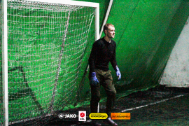 <a href="https://st.getinfootball.com/albums/1099637/6973db605361b_1920.jpg" target="_blank">Завантажити оригінал</a>