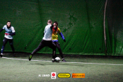 <a href="https://st.getinfootball.com/albums/1099637/6973db665bbd0_1920.jpg" target="_blank">Завантажити оригінал</a>