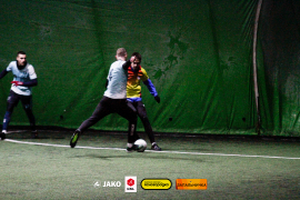<a href="https://st.getinfootball.com/albums/1099637/6973db665bbd0_1920.jpg" target="_blank">Завантажити оригінал</a>