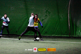 <a href="https://st.getinfootball.com/albums/1099637/6973db665bbd0_1920.jpg" target="_blank">Завантажити оригінал</a>
