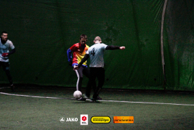 <a href="https://st.getinfootball.com/albums/1099637/6973db6ada85a_1920.jpg" target="_blank">Завантажити оригінал</a>