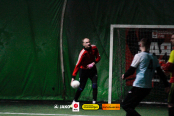 <a href="https://st.getinfootball.com/albums/1099637/6973db6f4685c_1920.jpg" target="_blank">Завантажити оригінал</a>