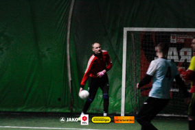 <a href="https://st.getinfootball.com/albums/1099637/6973db6f4685c_1920.jpg" target="_blank">Завантажити оригінал</a>