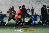 <a href="https://st.getinfootball.com/albums/1099637/6973db742dfe2_1920.jpg" target="_blank">Завантажити оригінал</a>